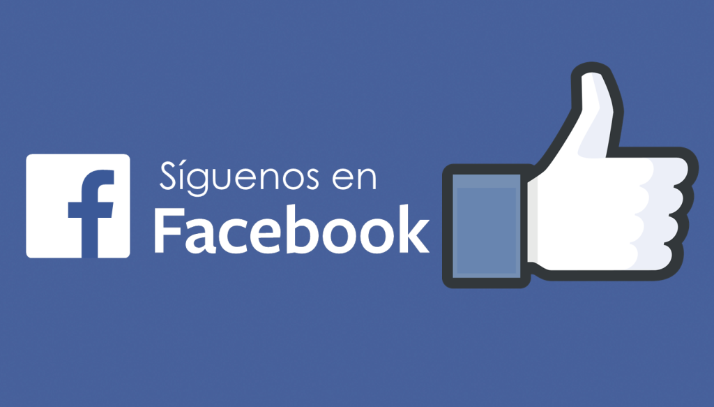 siguenos-en-facebook