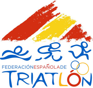 federacion-española-triatlon