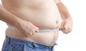 HOme_barriga_sobrepeso_obesidade_medición-cinta-métrica (1)
