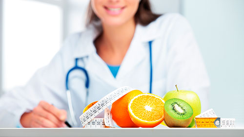 Consulta Online De Nutrición Clínica Instituto Nutrigenómica 7284