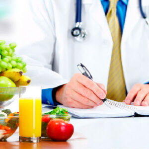 Test IN Nutrigenético PRO