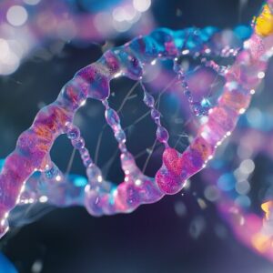 SecuénciaME: Secuenciación de Genoma Completo WGS 30x para alumnas/os de Instituto Nutrigenómica de México