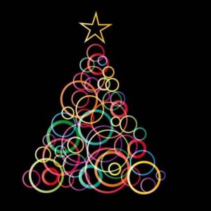 Pack 3 Cursos Navidades 99