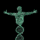 medicina genetica precision